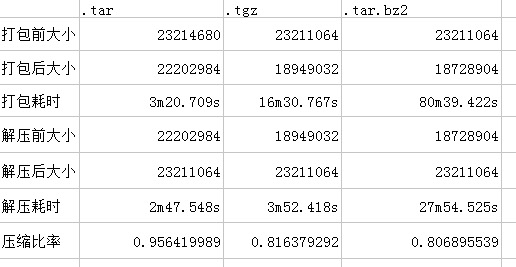 1635729049858.jpg